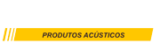 Harmony Produtos Acústicos