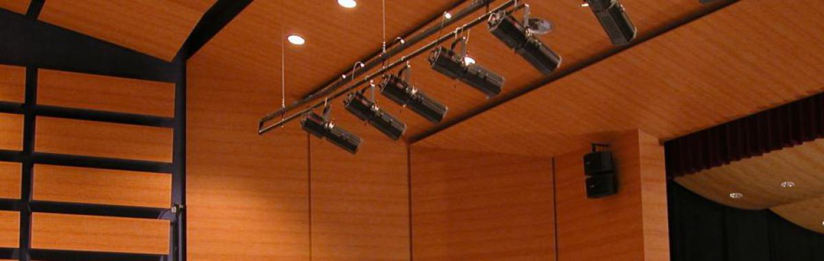 Sonex illtec preço em SP Sonex illtec preço em SP