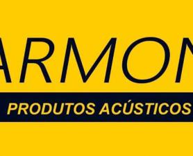 Projetos jurídicos para estabelecimentos comerciais
